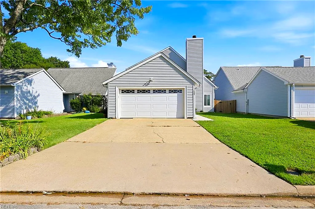 1504 Brookwood CRES, VIRGINIA BEACH VA 23453