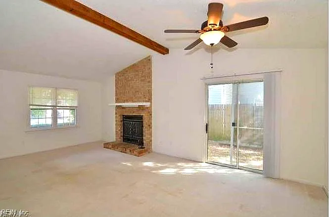 1020 Tealwood Dr, Virginia Beach — photo