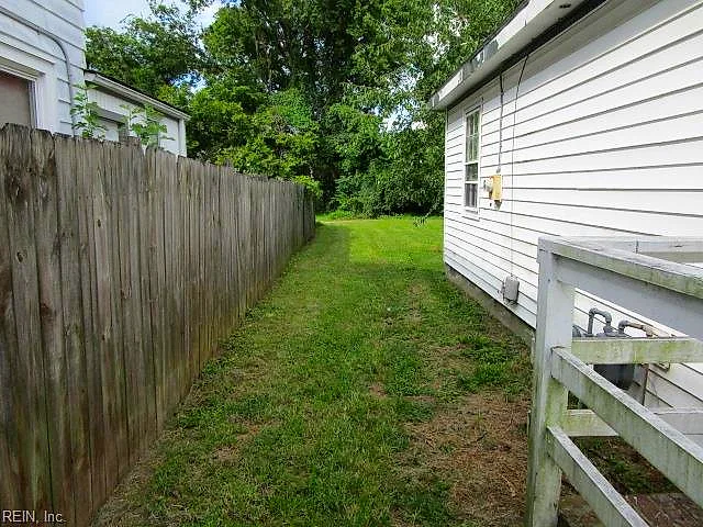 262 Lee St, Hampton — photo