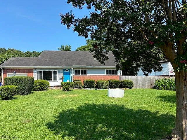 5601 Boulder Ln, Norfolk — photo