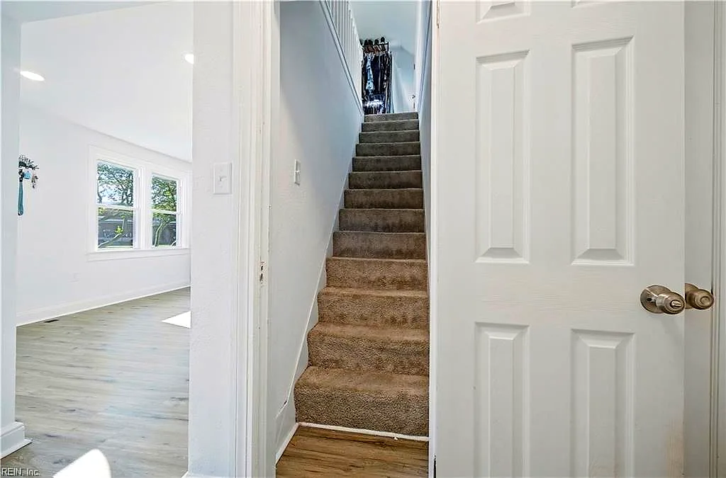 5 Abbott Pl, Portsmouth — photo