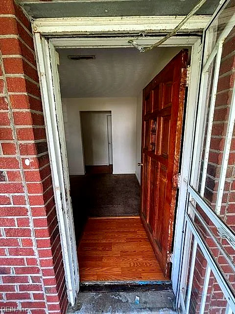 2700 Hickory St, Portsmouth — photo