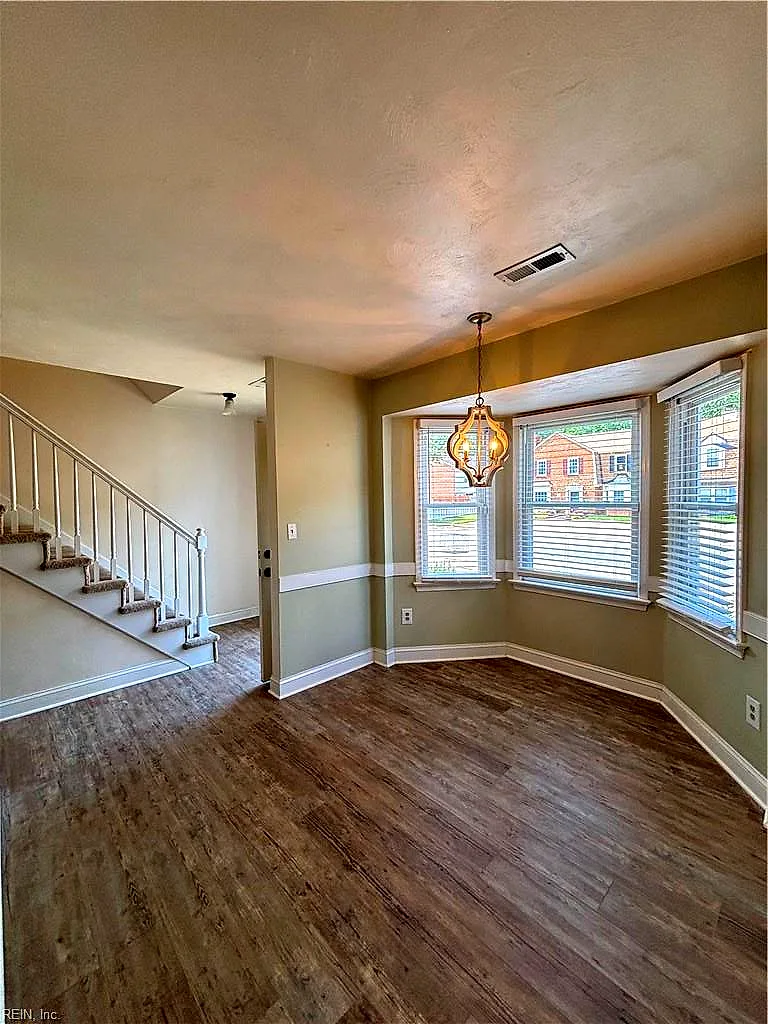 613 Mill Landing Rd, Chesapeake — photo