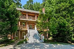 321 Maxwell LN, NEWPORT NEWS VA 23606