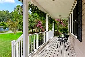 12462 Dogwood Trl, Gloucester — photo