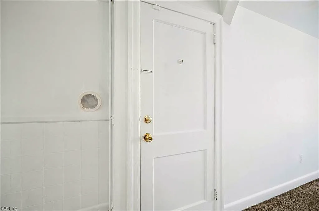 143 Maryland Ave #2, Portsmouth — photo