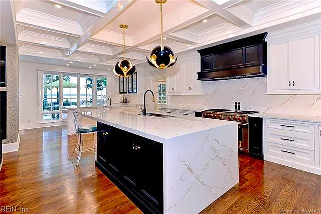 1796 Cypress Isle, Williamsburg — photo