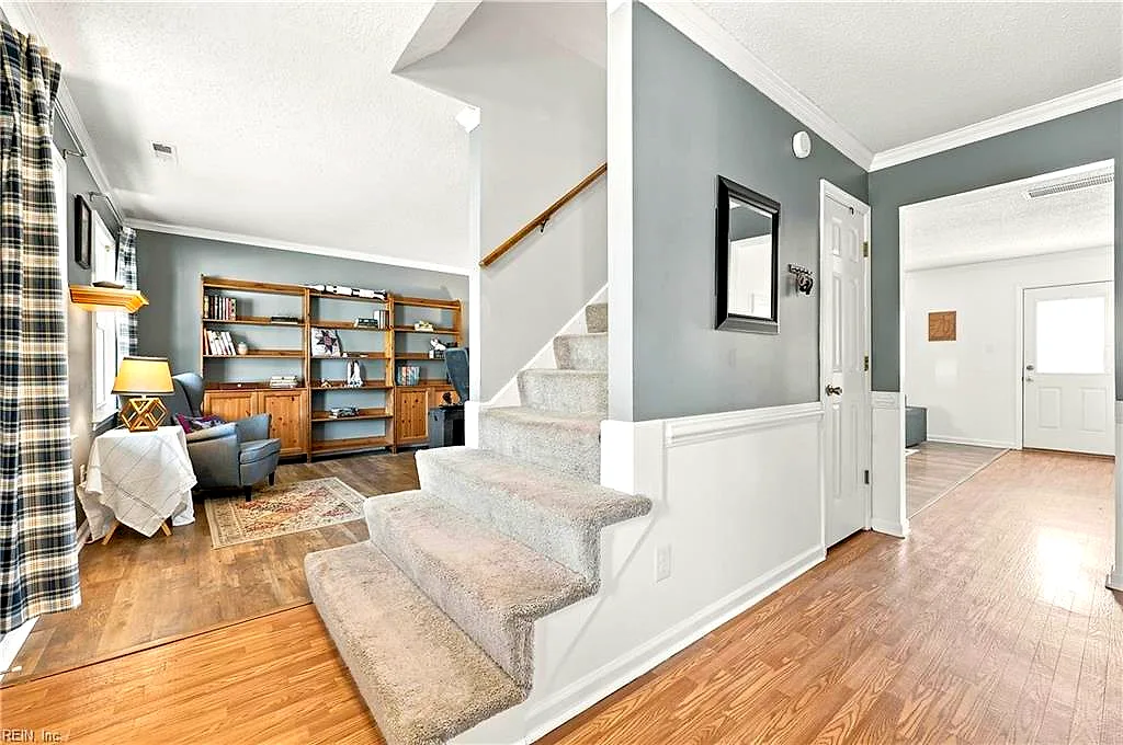 1008 Levy Loop, Virginia Beach — photo
