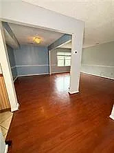 4250 Old Lyne Rd, Virginia Beach — photo