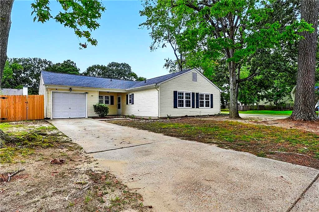 20 Sanlun Lakes Dr, Hampton — photo