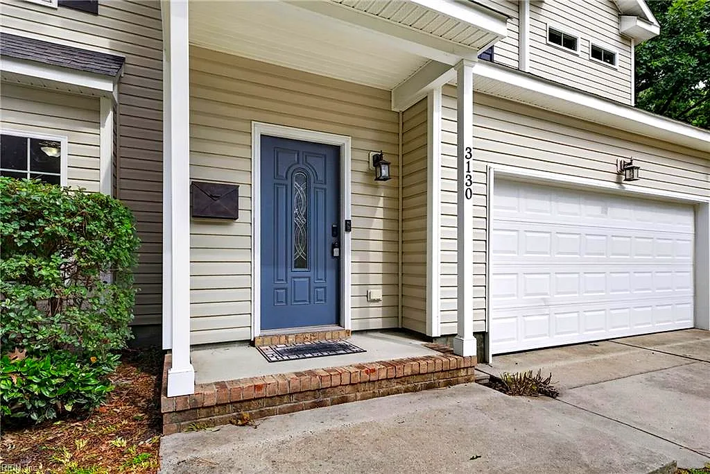 3130 Montana Ave, Norfolk — photo