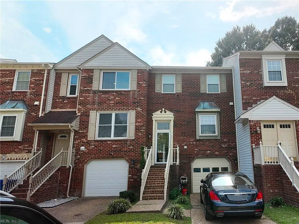 1521 Brendle Ct, Virginia Beach — photo