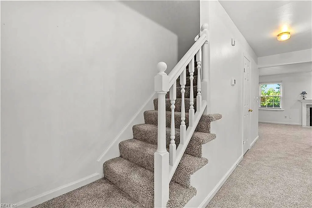 1521 Brendle Ct, Virginia Beach — photo