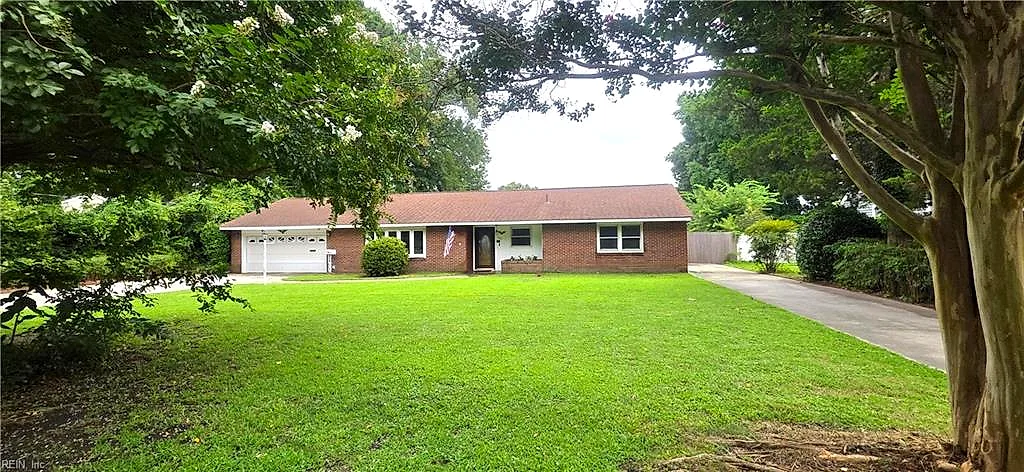 1527 Eagle Ave, Norfolk — photo