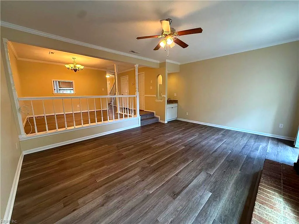 4857 Woods Edge Rd, Virginia Beach — photo