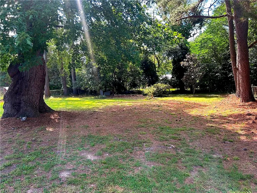 27 Garrow Rd, Newport News — photo