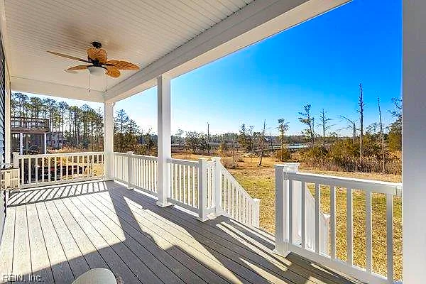 Lot 14 Riverpoint Trl, Carrollton — photo