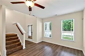 1619 Independence Blvd, Newport News — photo