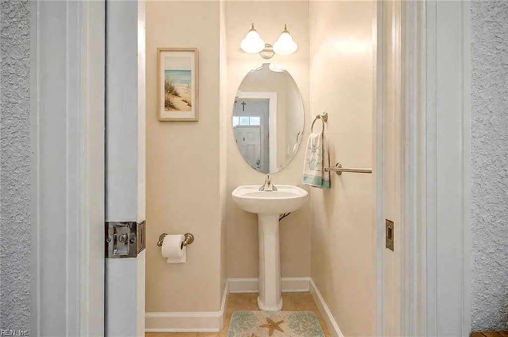 1177 Treefern Dr, Virginia Beach — photo