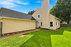 1517 Newport CIR, VIRGINIA BEACH VA 23453