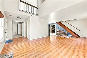 1517 Newport Cir, Virginia Beach — photo