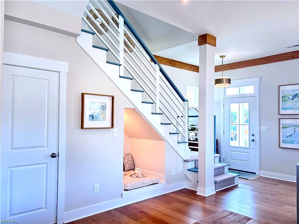 373 Scotland Lane, Chesapeake — photo