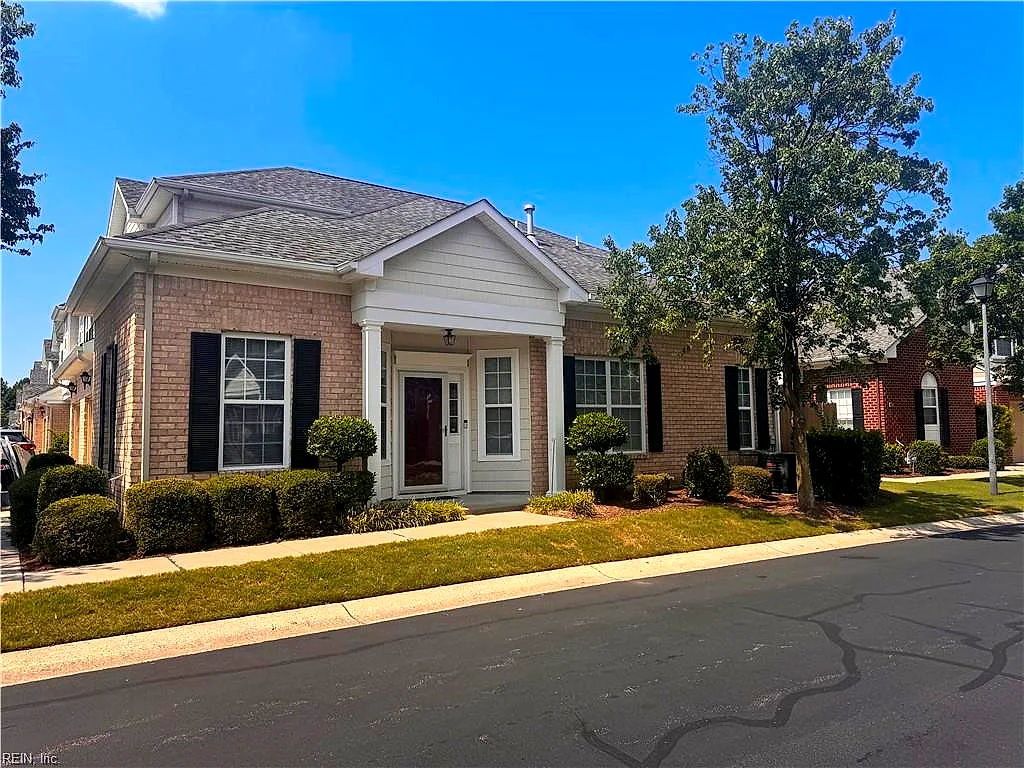 5300 Bramcote Pl, Virginia Beach — photo