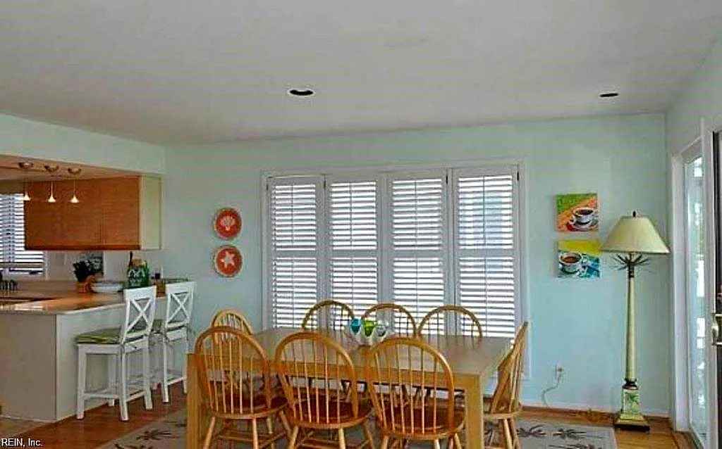 6606 Ocean Front Ave, Virginia Beach — photo