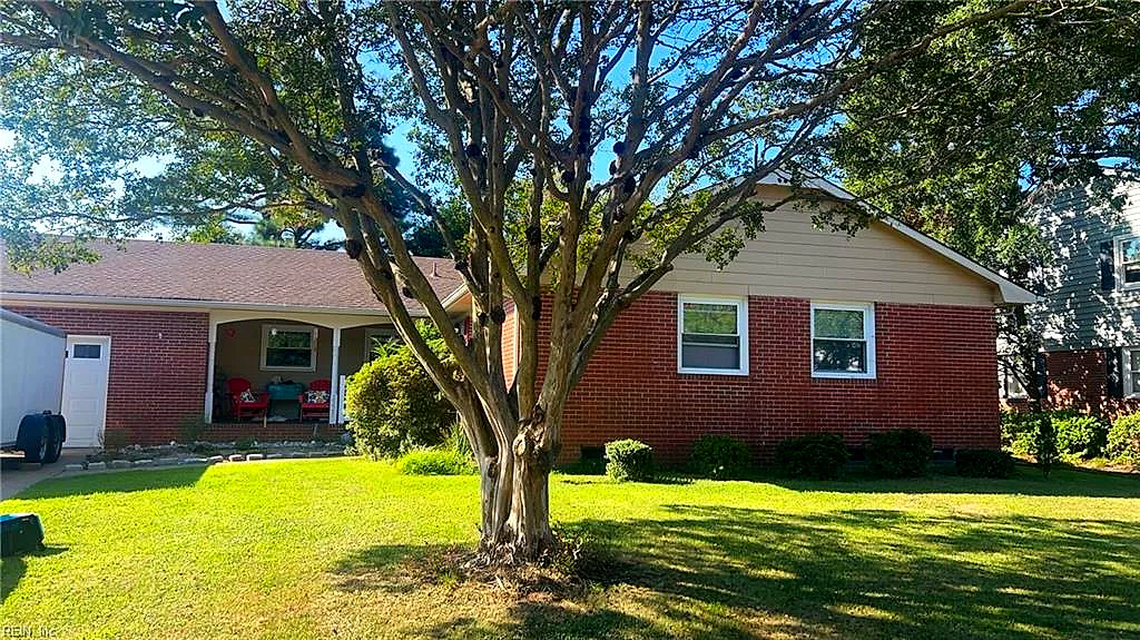 2225 Laurel Cove DR, VIRGINIA BEACH VA 23454