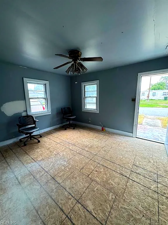104 South St, Wakefield — photo