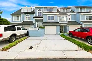 9554 Bay Front DR, NORFOLK VA 23518