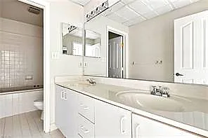 9554 Bay Front Dr, Norfolk — photo