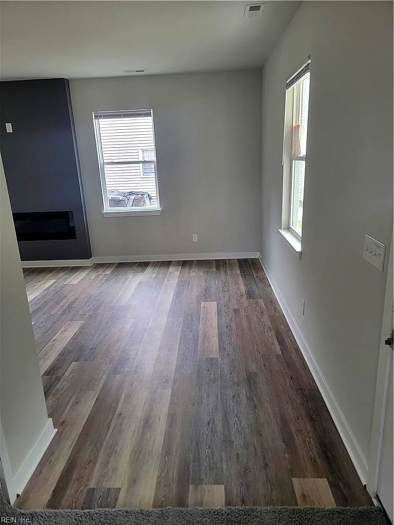 5 Barney Pl, Portsmouth — photo