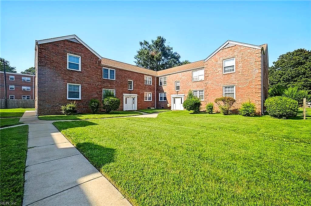 9617 Norfolk Ave #4, Norfolk — photo