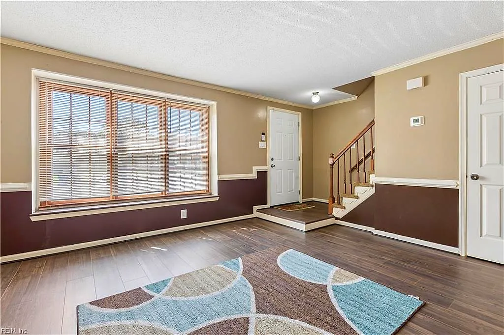 5504 Professor Ct, Virginia Beach — photo
