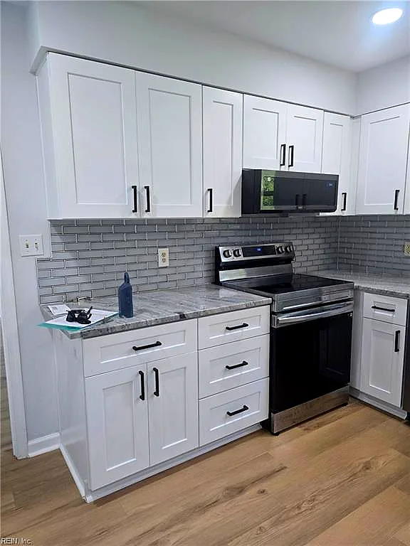669 Whitechapel Dr, Virginia Beach — photo
