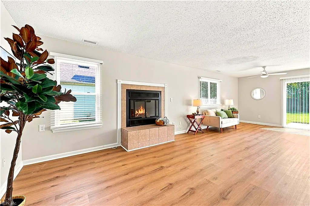 830 Chimney Hill Pw, Virginia Beach — photo