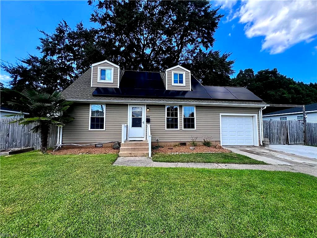 4864 Westgrove Rd, Virginia Beach — photo