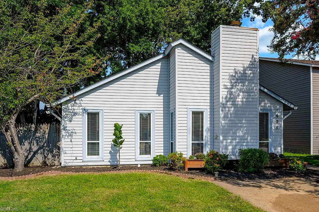 1425 Oak Knoll CT, VIRGINIA BEACH VA 23464