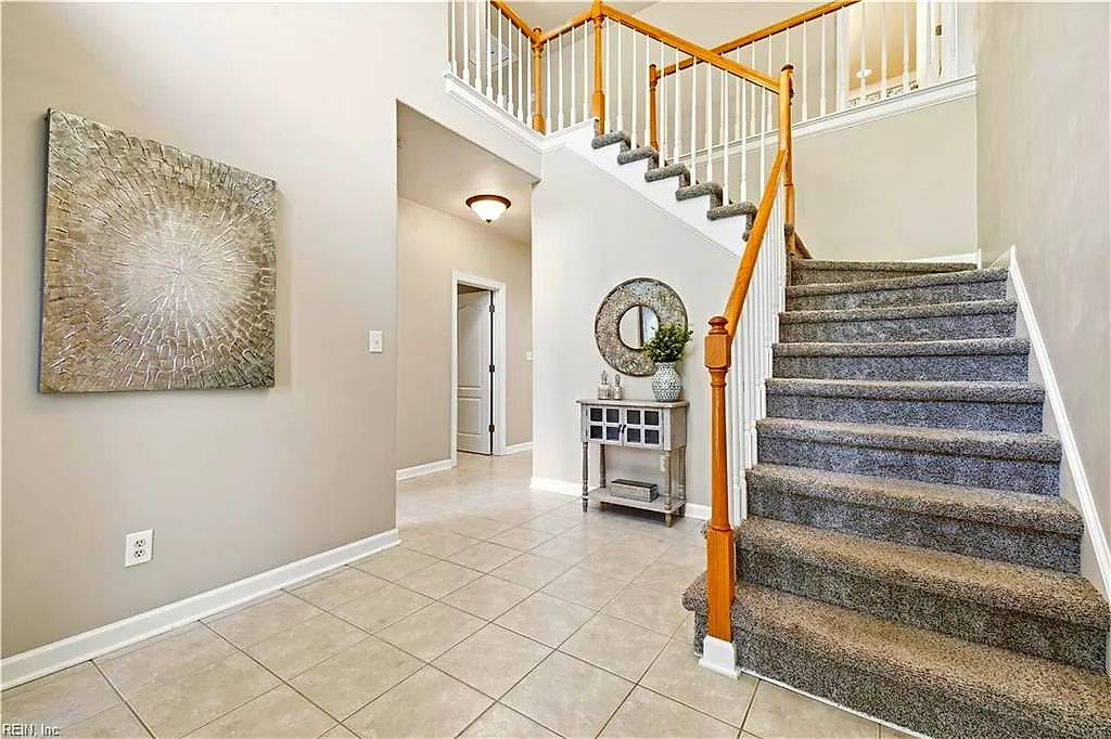 2112 Rockland Ct, Virginia Beach — photo
