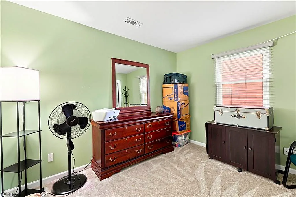 1277 New Land Dr, Virginia Beach — photo