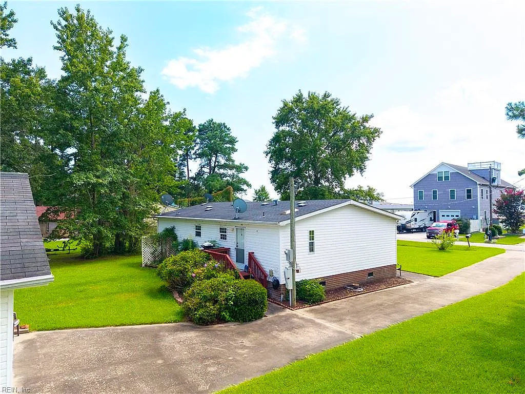 105 Avery Dr, Shiloh — photo
