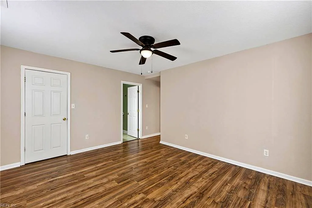 4642 Kennebeck Ave, Norfolk — photo