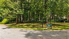 100 Robert Miles NONE, WILLIAMSBURG VA 23185