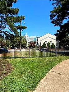4558 Genoa Cir #Suit, Virginia Beach — photo