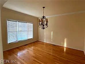 4009 Estates Ln, Portsmouth — photo