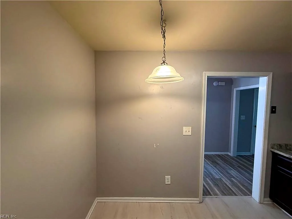 502 Kempsville Greens Ct, Virginia Beach — photo
