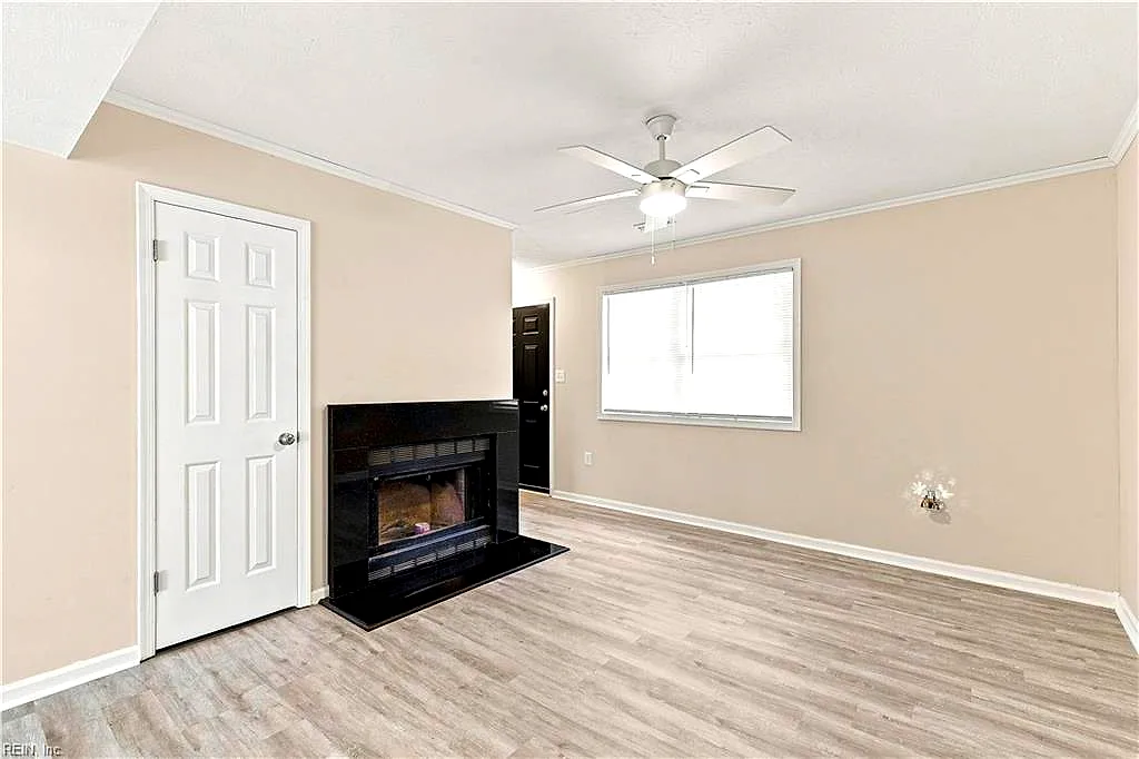 13 Betty Lee Pl, Newport News — photo