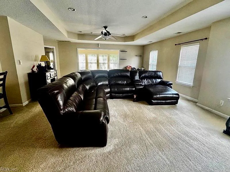 949 Turtle Pond Ln, Virginia Beach — photo