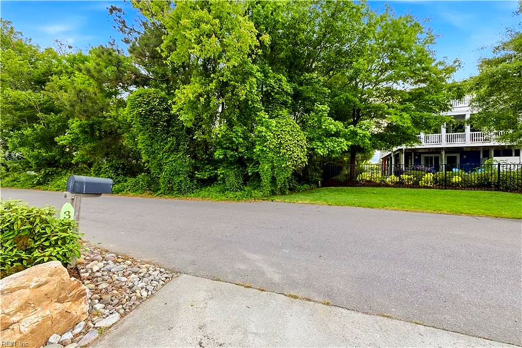 3020 Little Island Rd, Virginia Beach — photo